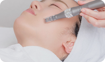 Tư vấn khách hàng đúng tình trạng – đúng giải pháp